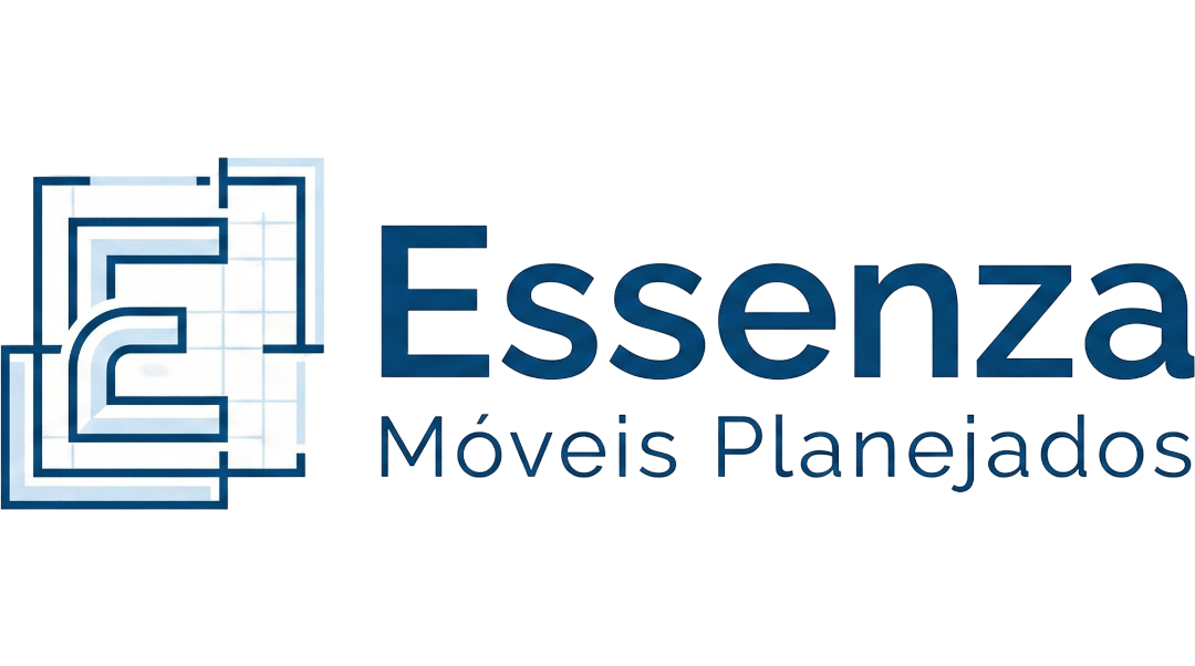 Essenza - Móveis Planejados