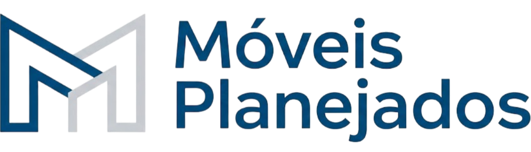 Móveis Planejados