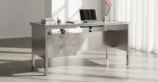 Bancada de Inox Sob Medida Preço