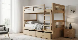 Beliche MDF Planejado