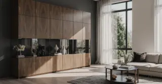 Comprar Móveis Planejados