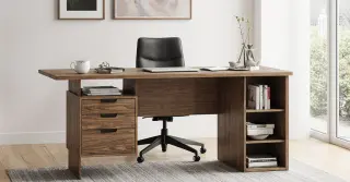 Mesa para computador Planejada