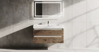 Móveis para Banheiro Planejado