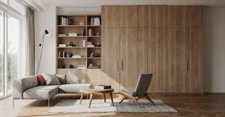 Móveis Planejados Sob Medida