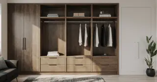 Móveis Planejados Valor