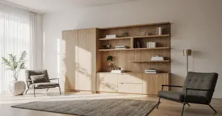 Móveis Sob Medida Barato